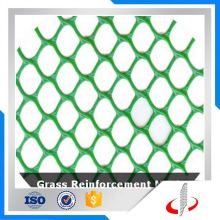 Turf Reinforcement Mesh (light type)
