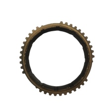 factory outlet Auto Parts Transmission Synchronizer ring FOR KIA