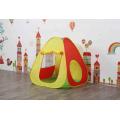 Indoor Pop Up Play Tents For Children