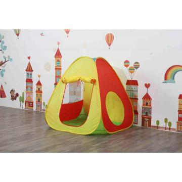 Indoor Pop Up Play Tents For Children