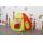 Indoor Pop Up Play Tents For Children