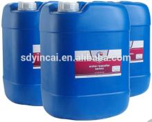 Professional peel off coating with CE certificate