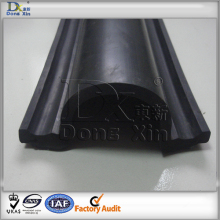 EPDM BLOCKER