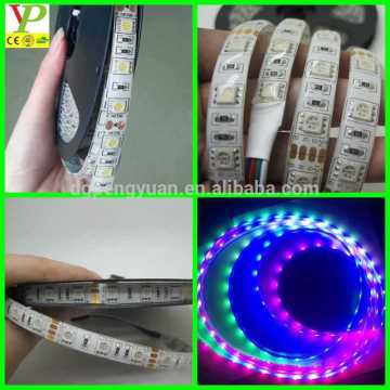 NEW High Power LED Encapsulation series SMD LED display smd 5050 LED