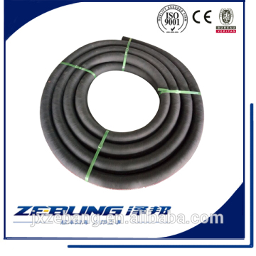 flexible oil suction hose