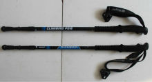 Trekking pole