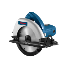 185mm Wood Circular Saw
