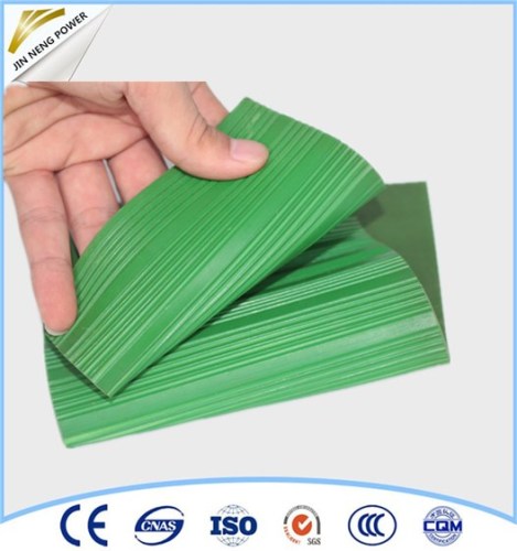 anti slip protection rubber mat