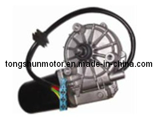 Wiper Motor for Mercedes-Benz