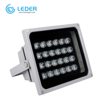 LEDER 24W Led Wall Washer Lighting