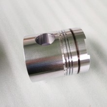 Cummins NT855 Engine Parts Piston Assembly 3048808