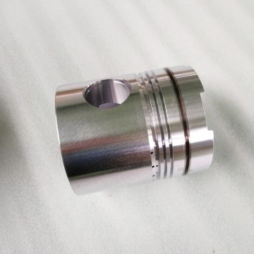 Cummins NT855 Engine Parts Piston Assembly 3048808