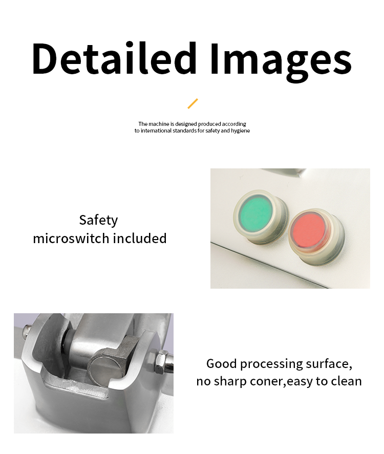 ELECTRIC automatic food fruit cabbage potato cutting machine  french fries chips vegetable cutter chopper onion cutting machine