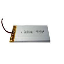 Lithiun Polymer  battery