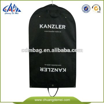 Garment Bag Manufacturers