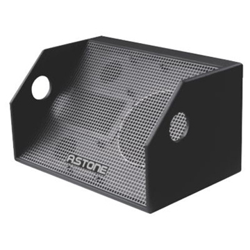 MOS-12M of MOS SERIES speaker