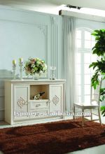 modern MDF buffet of dining furniture