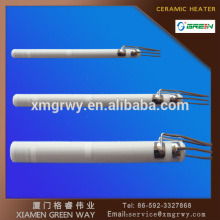 Higth Quality Hakko Ceramic Soldering Heater for Solder Station