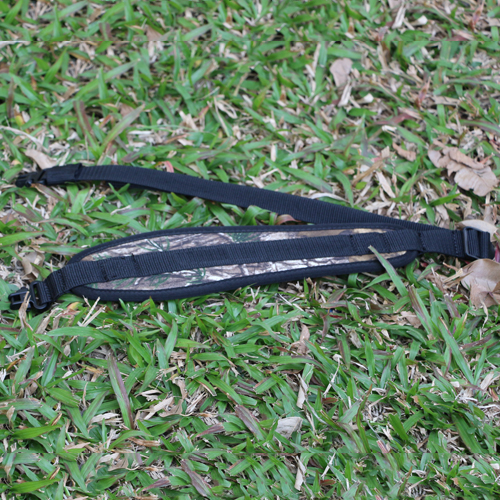 hunting gun sling