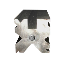 High Quality Bending Tooling & Press Brake Tools and Molds