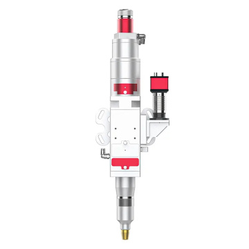 ZBTK WD6000 Automatic Welding Head