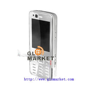 sell touch screen mobile phone