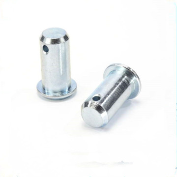 CNC Machining Turned Turning Parts