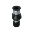 DIN69872 SK Pull Stud