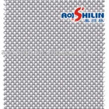Solar Shades Fabric