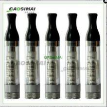 health e cigarette T3s starter kit help quit smoking