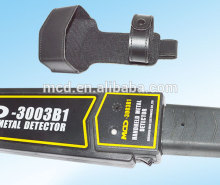Precious Metal Detector/Used Gold Metal Detector MCD-3003B1