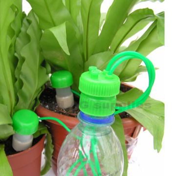 Plant Waterer