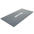 48Inch Artificial Stone Shower Tray