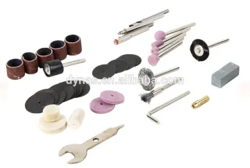 Electric Multipurpose Mini Rotary/Grinder Tool