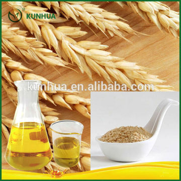 High Quality Wheat Germ Oil for animal