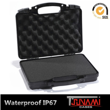 No.312508 factory price waterproof gun storage case