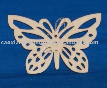 New wooden outdoor christmas decorations