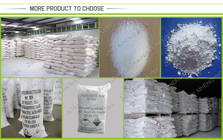 Organic Soluble Salt Feed Additives Suppliers White Cement Price Industrial Chemicals 98% Calcium Formate