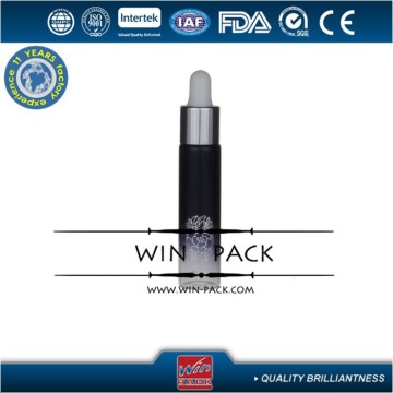 10ml plastic dropper bottles,20ml plastic dropper bottles,cosmetic plastic dropper bottles