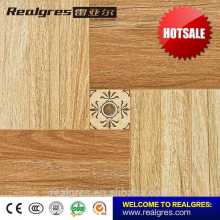 Factory in Foshan China Best Selling decorative wall tiles kitchen backsplash