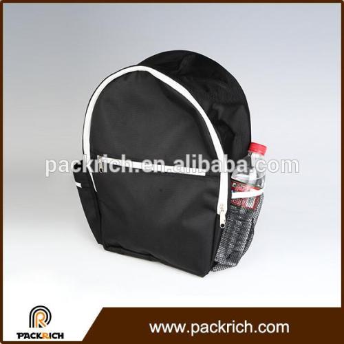 Hot Sale promotional product children fancy school bag