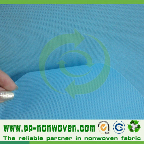 Cheap Non Woven Factory Direct Fabric