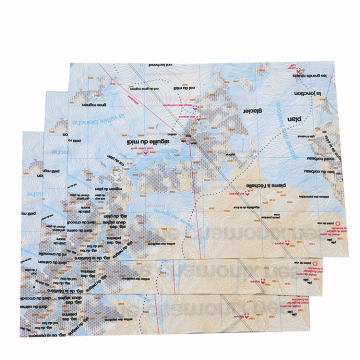 Custom Logo Polyester Glasses Cloth: Soft Microfiber Cleaner Cloth