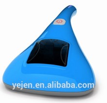 YJ-3005D Indoor UV vacuum cleaner