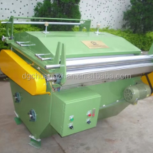 Automatic Copper Wire Recycling Machine - Cable Extruder & Recycling Manufacturing Equipment