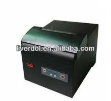 High speed POS thermal receipt pinter