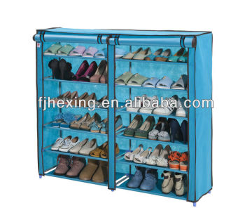 furniture large shoe racks