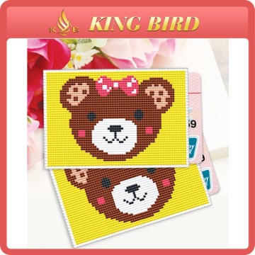 crochet cushion cover cross stitch patterns counted cross stitch kits