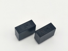 Control Relay DC Under Voltage Relay