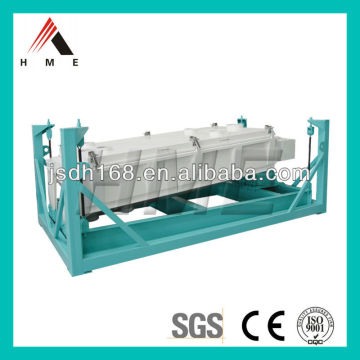 air duct cleaning equipment